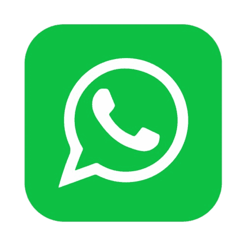 logotipo whatsapp